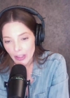 Ashley-Greene-dot-nl_TheTwilightEffect-JuliaJones0880.jpg