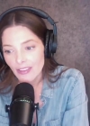 Ashley-Greene-dot-nl_TheTwilightEffect-JuliaJones0881.jpg