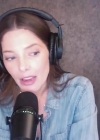 Ashley-Greene-dot-nl_TheTwilightEffect-JuliaJones0882.jpg