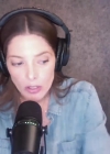 Ashley-Greene-dot-nl_TheTwilightEffect-JuliaJones0883.jpg