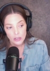 Ashley-Greene-dot-nl_TheTwilightEffect-JuliaJones0885.jpg