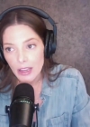 Ashley-Greene-dot-nl_TheTwilightEffect-JuliaJones0886.jpg
