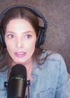 Ashley-Greene-dot-nl_TheTwilightEffect-JuliaJones0887.jpg