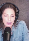 Ashley-Greene-dot-nl_TheTwilightEffect-JuliaJones0888.jpg