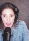 Ashley-Greene-dot-nl_TheTwilightEffect-JuliaJones0889.jpg