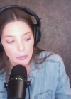 Ashley-Greene-dot-nl_TheTwilightEffect-JuliaJones0890.jpg
