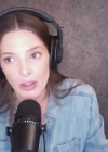 Ashley-Greene-dot-nl_TheTwilightEffect-JuliaJones0891.jpg