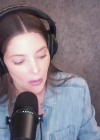 Ashley-Greene-dot-nl_TheTwilightEffect-JuliaJones0893.jpg