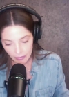 Ashley-Greene-dot-nl_TheTwilightEffect-JuliaJones0894.jpg