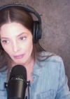 Ashley-Greene-dot-nl_TheTwilightEffect-JuliaJones0895.jpg