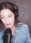 Ashley-Greene-dot-nl_TheTwilightEffect-JuliaJones0896.jpg