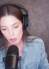 Ashley-Greene-dot-nl_TheTwilightEffect-JuliaJones0897.jpg