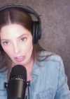 Ashley-Greene-dot-nl_TheTwilightEffect-JuliaJones0898.jpg