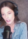 Ashley-Greene-dot-nl_TheTwilightEffect-JuliaJones0908.jpg