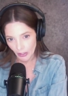 Ashley-Greene-dot-nl_TheTwilightEffect-JuliaJones0909.jpg