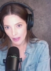 Ashley-Greene-dot-nl_TheTwilightEffect-JuliaJones0910.jpg