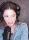 Ashley-Greene-dot-nl_TheTwilightEffect-JuliaJones0913.jpg