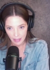 Ashley-Greene-dot-nl_TheTwilightEffect-JuliaJones0914.jpg
