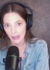 Ashley-Greene-dot-nl_TheTwilightEffect-JuliaJones0915.jpg