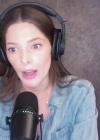 Ashley-Greene-dot-nl_TheTwilightEffect-JuliaJones0916.jpg