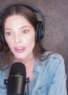 Ashley-Greene-dot-nl_TheTwilightEffect-JuliaJones0917.jpg