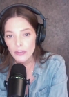 Ashley-Greene-dot-nl_TheTwilightEffect-JuliaJones0918.jpg