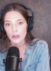 Ashley-Greene-dot-nl_TheTwilightEffect-JuliaJones0919.jpg