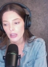 Ashley-Greene-dot-nl_TheTwilightEffect-JuliaJones0921.jpg