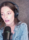 Ashley-Greene-dot-nl_TheTwilightEffect-JuliaJones0922.jpg