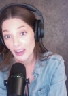 Ashley-Greene-dot-nl_TheTwilightEffect-JuliaJones0925.jpg