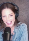 Ashley-Greene-dot-nl_TheTwilightEffect-JuliaJones0926.jpg