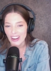 Ashley-Greene-dot-nl_TheTwilightEffect-JuliaJones0927.jpg