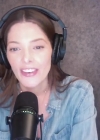 Ashley-Greene-dot-nl_TheTwilightEffect-JuliaJones0928.jpg