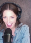 Ashley-Greene-dot-nl_TheTwilightEffect-JuliaJones0929.jpg