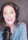 Ashley-Greene-dot-nl_TheTwilightEffect-JuliaJones0930.jpg