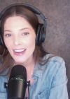 Ashley-Greene-dot-nl_TheTwilightEffect-JuliaJones0932.jpg
