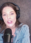 Ashley-Greene-dot-nl_TheTwilightEffect-JuliaJones0933.jpg