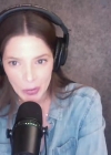 Ashley-Greene-dot-nl_TheTwilightEffect-JuliaJones0934.jpg
