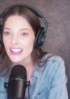 Ashley-Greene-dot-nl_TheTwilightEffect-JuliaJones0935.jpg