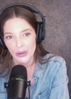 Ashley-Greene-dot-nl_TheTwilightEffect-JuliaJones0937.jpg
