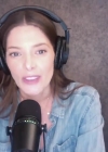 Ashley-Greene-dot-nl_TheTwilightEffect-JuliaJones0938.jpg
