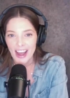 Ashley-Greene-dot-nl_TheTwilightEffect-JuliaJones0939.jpg