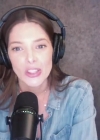 Ashley-Greene-dot-nl_TheTwilightEffect-JuliaJones0940.jpg
