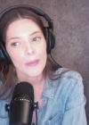 Ashley-Greene-dot-nl_TheTwilightEffect-JuliaJones0942.jpg