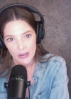 Ashley-Greene-dot-nl_TheTwilightEffect-JuliaJones0943.jpg