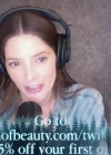 Ashley-Greene-dot-nl_TheTwilightEffect-JuliaJones0945.jpg