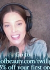 Ashley-Greene-dot-nl_TheTwilightEffect-JuliaJones0946.jpg