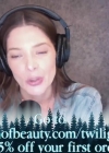 Ashley-Greene-dot-nl_TheTwilightEffect-JuliaJones0948.jpg