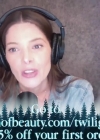Ashley-Greene-dot-nl_TheTwilightEffect-JuliaJones0949.jpg