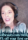 Ashley-Greene-dot-nl_TheTwilightEffect-JuliaJones0950.jpg